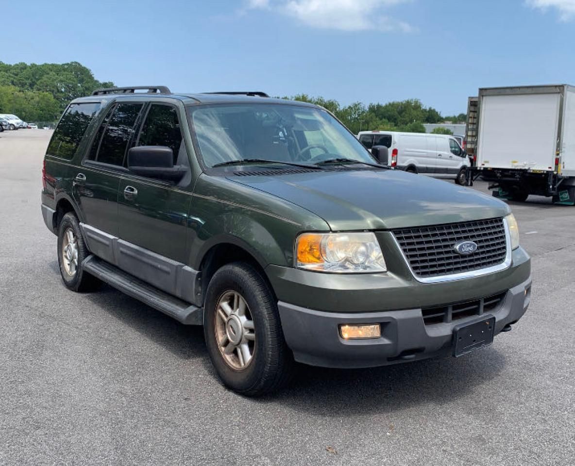 1 of 1FMPU16595LB11367 Ford Expedition 2005